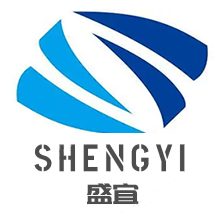 SHENGYI