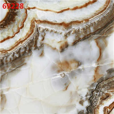 hot ceramic 60*60 wall and floor tiles for bathroom and kitchen porcelain tiles for floor